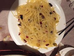 井水小厨(新城市广场店)-井水小厨·湘菜(活力广场店)