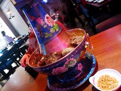 -红盔甲·小龙虾(天钥桥店)