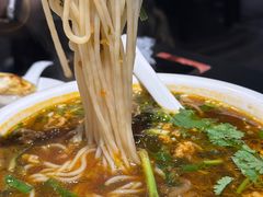 -南蛮子(进贤路店)