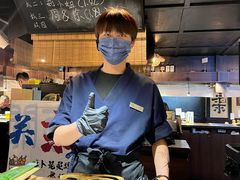-暖都焼肉·和牛酒場(花都店)