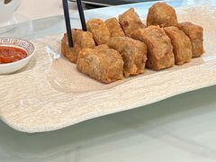 -三好坞景观餐厅