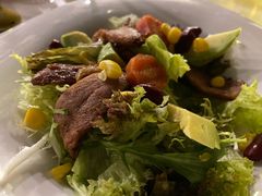 -天空花园餐吧·生日·团建(南山店)