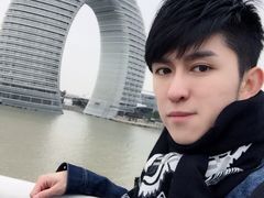 湖州太湖旅游度假区-苏州吴中太湖旅游区