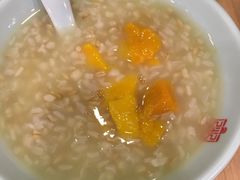 -宏状元现熬粥·京味菜(黄寺大街店)
