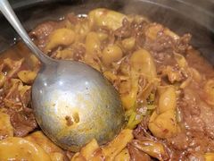 -鱼痴渔醉·食鲜集(月亮湾店)