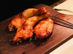 -马哥孛罗咖啡厅·Cafe Marco (厦门马哥孛罗东方大酒店)