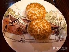 -堂宴·老厦门私房菜(1988仙岳总店)