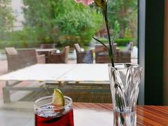 -万达文华酒店·美食汇自助餐厅