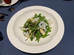 -张生记(双菱店)