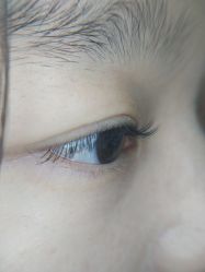 -董小姐日式美甲美睫·皮肤管理