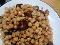 -金华砂锅筒骨砂锅夜宵(临平店)