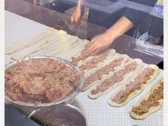 -谭师爷龙抄手(白下路店)