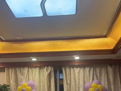 -金狮麟•宋宴•宋文化地标餐厅(晋安路店)