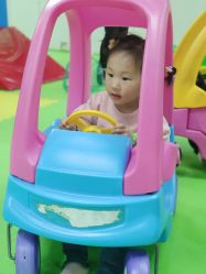 -维佳童话镇