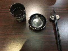-天一料理(荔枝广场店)