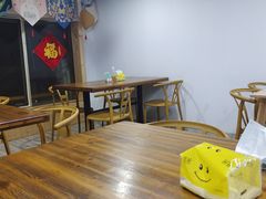 -螺之味螺蛳粉(鑫乐生活广场店)