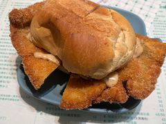 -金捞茶餐室(祐汉兴隆楼店)