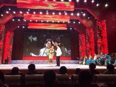 iphone_upload_pic-大舞台剧场