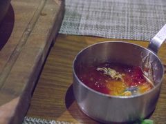 -小火花·干式熟成牛排馆Spark SteakHouse(剑桥郡店)