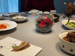 -明州小宴(文化广场店)