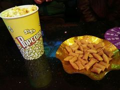 -纯歌派对量贩式KTV(四季城店)