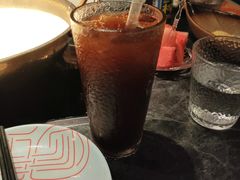 -捞王猪肚鸡火锅(金华义乌之心店)