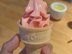 -情妹耙泥鳅·江湖川菜(科华店)