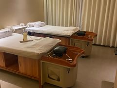 -艾耳堂·采耳头疗SPA(蟠龙天地店)