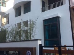 -随柳居·苏式小吃(建新巷店)