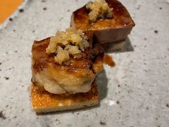 -炎橘·板前料理 Omakase