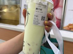 -雾与山茶(大禹城店)