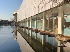 -罗红摄影艺术馆