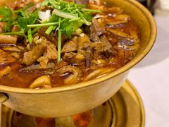 -凯鸽酒楼(操场城店)