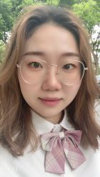 点击看大图 -丝语萱形象