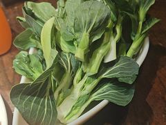 -九鼎轩脆毛肚火锅(商业街店)