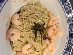 -腔调面(斜土路店)