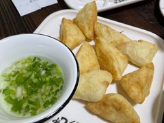 -官塘兄弟·潮汕牛肉店(官塘总店)