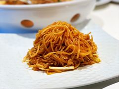 -飶香居(省博物馆店)