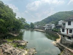 -鹿亭中村