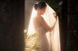 -雪中彩影婚纱摄影·品控旗舰店