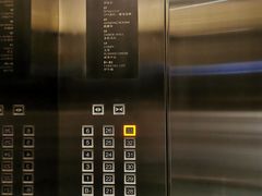 -绮梦西湖·云端餐厅(歌德店)