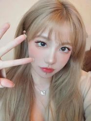 -3AM HAIR SALON染发接发