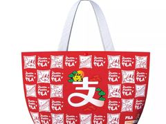 -燕莎友谊商城(金源店)