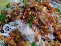 -富临轩私房菜(集庆门大街店)