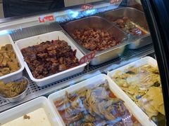 -廖排骨(正通顺街店)