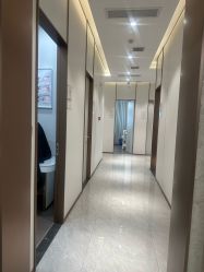 -禾丽康美医疗美容医院