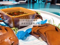 -浣花锦绣(杜甫草堂店)