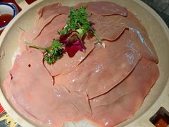 -黄家码头老火锅(解放碑旗舰店)
