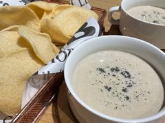 -GOTLOT COFFEE&KITCHEN角落厨房NOOK店