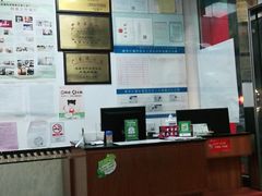 -仁信双皮奶(东川路店)